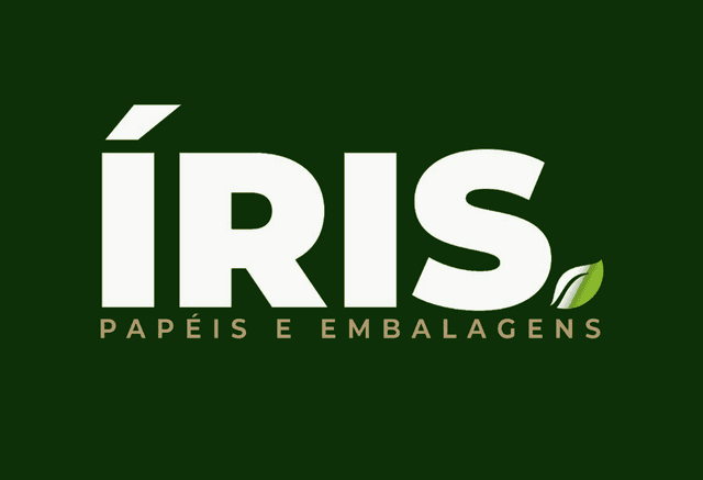 Íris Papéis e Embalagens